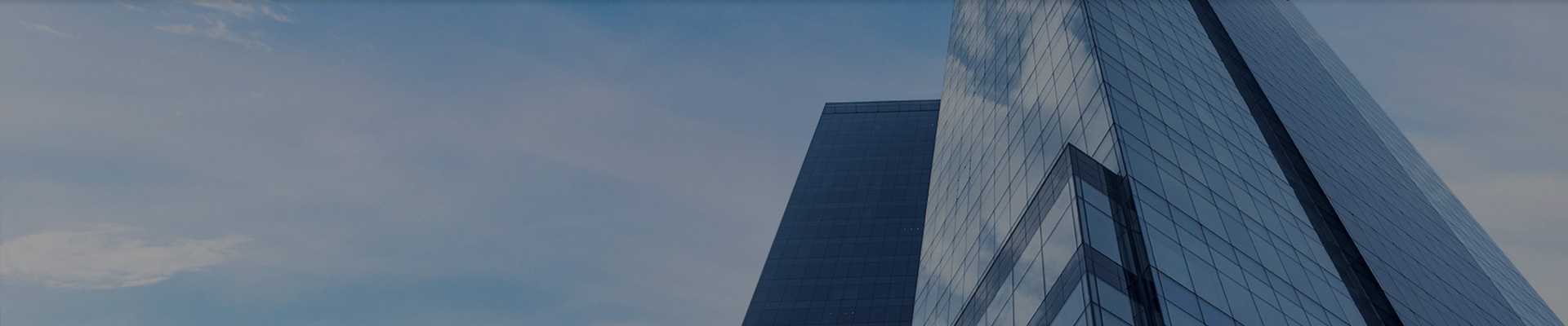 宝鸡市焕心佳家政有限公司