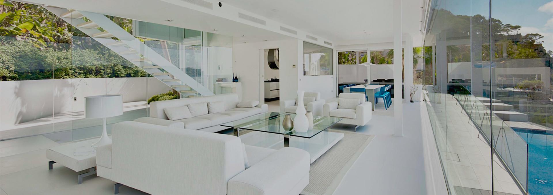 陕西省宝鸡市焕心佳家政有限公司、宝鸡家政公司、家政公司、宝鸡清洁公司、清洁公司、家政清洁公司